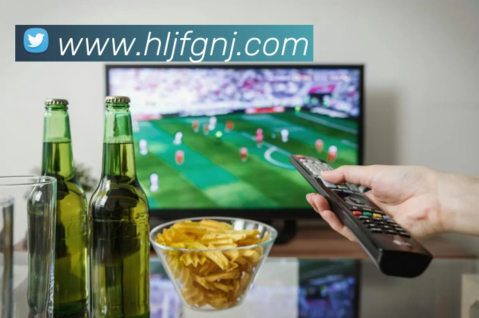 多媒体互动体验